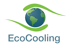 EcoCooling Greece