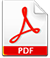 General Sales Manual