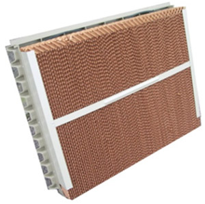 Ψύκτες ECP