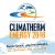 Έκθεση Climatherm Energy 2018